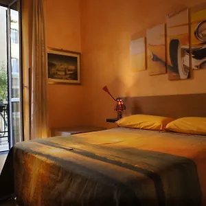 Bed & Breakfast Fiocca, Roma