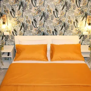 Affittacamere Esty, Roma