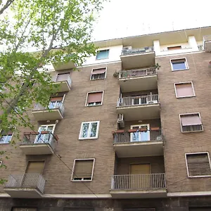 Bed & Breakfast Relais Trastevere, Roma